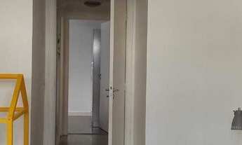 Imagem 6: Apartamento à venda, Vila Izabel, Curitiba, PR