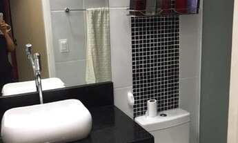 Imagem 5: APARTAMENTO RESIDENCIAL em SAO PAULO - SP, MOOCA