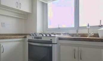 Imagem 7: APARTAMENTO - CAMPO BELO - SP