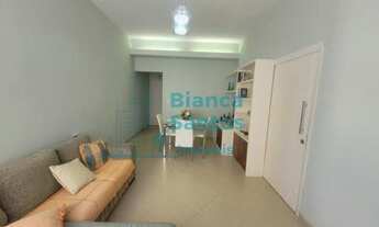 Imagem 2: Rio de Janeiro - Apartamento Padrão - Copacabana