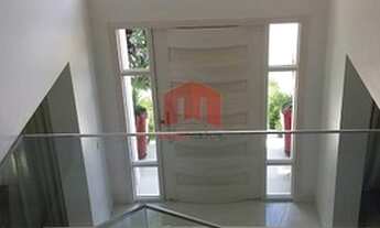 Imagem 4: Casa à venda 3 Quartos, 3 Suites, 4 Vagas, 824M², Bairro Do Tanque, Atibaia - SP