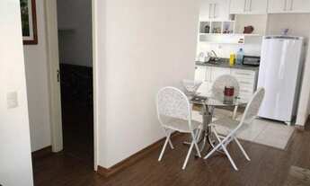 Imagem 6: Apartamento á venda, 58 m², 2 Dormitórios