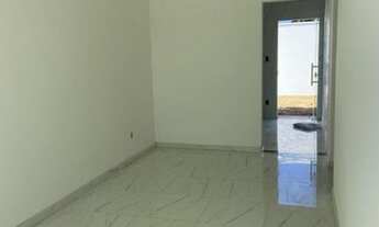 Imagem 4: IMÓVEL IMPERDÍVEL A VENDA EM FEIRA DE SANTANA