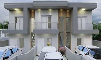 Imagem 5: Ingleses dúplex 2 suítes em ótima localização