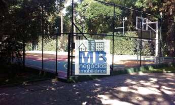 Imagem 7: Apartamento à venda, 149 m² por R$ 1.500.000,00 - Jardim Marajoara - São Paulo/SP