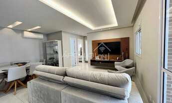 Imagem 5: Lindo apartamento na Pompéia Mobiliado com lazer completo