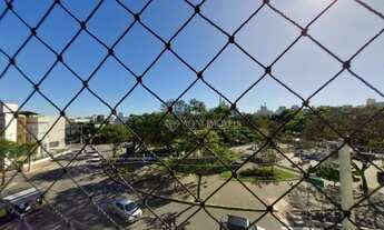 Imagem 5: Apartamento 3 quartos em Jardim da Penha