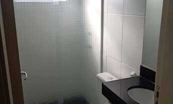 Imagem 6: Apartamento com 2 Quartos e 1 banheiro à Venda, 46 m² R$ 145.000,00