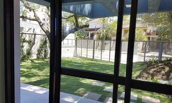 Imagem 3: Porto Alegre - Apartamento Padrão - Jardim do Salso