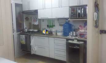 Imagem 6: ENTRAR E MORAR EM CONDOMÍNIO CLUBE