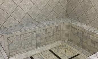 Imagem 4: Vendo ou troco Duplex na Praia da Redinha Velha