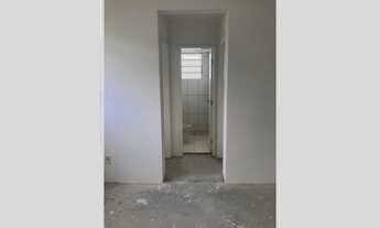 Imagem 2: Apartamento à venda - Bairro Do Cardoso - Pindamonhangaba/SP - Leilão às 16h00