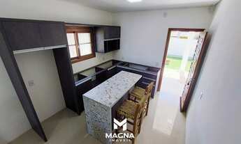 Imagem 6: Casa nova à Venda na Praia de Arroio do Sal/RS