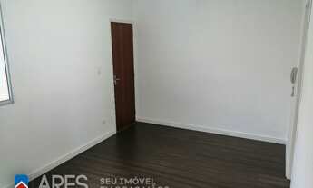 Imagem: Apartamento à venda, Residencial Rafaela