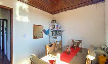 Imagem 4: Apartamento 2 quartos no bairro Rubem Berta