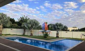 Imagem: Apartamento com 2 dormitórios, 52 m²