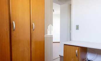 Imagem 6: Apartamento com 3 dorms, 1 suite e 2 vagas no jabaquara