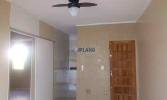 Imagem 5: Apartamento 2 dorm. - Jardim das Torres