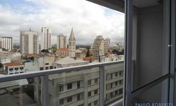 Imagem 7: COMERCIAL - PINHEIROS - SP