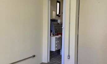 Imagem 2: Sala Comercial para Venda em São Paulo, Vila Mariana, 2 banheiros, 1 vaga