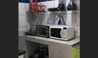 Imagem 4: Vendo casa no village campestre 2