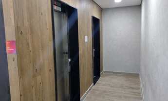 Imagem 4: Apartamento com 2 quartos, 39m2, à venda em São Paulo, Vila Mariana