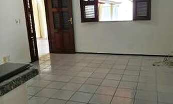 Imagem 3: Imóvel na Santa Maria DF