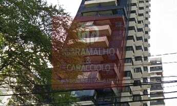 Imagem: EDF SAINT DENIS