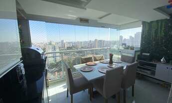 Imagem 3: Apartamento, Vila Formosa - São Paulo