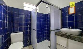 Imagem 5: Casa a venda no Jardim Aladim