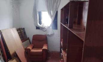 Imagem 7: Casa à venda - Parque Oratório - Santo André/SP