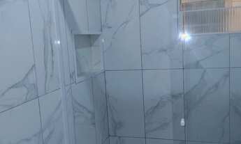 Imagem 6: Apartamento a venda na zona norte