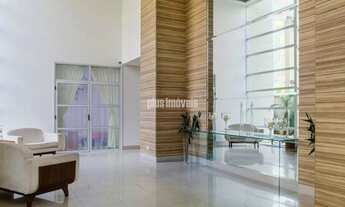 Imagem 2: Vila Mariana Apartamento com 2 dormitórios