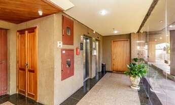 Imagem 6: Sala comercial para aluguel com 200 metros quadrados em Santana - Porto Alegre - RS