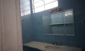 Imagem 7: Apartamento para aluguel 3 quartos Praça da Bandeira