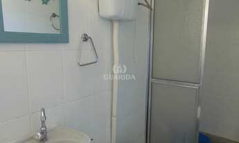 Imagem 7: Casa Residencial para aluguel, 1 quarto, PETROPOLIS - Porto Alegre/RS