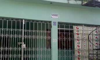 Imagem 7: Vendo Casa no Bairro da Jaqueira/Jardim Petrópolis em Maceió