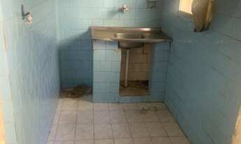 Imagem 6: Casa à venda de laje conde de Resende 1 quarto podendo ampliar em Bento Ribeiro - Rio de