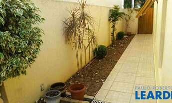 Imagem 5: CASA EM CONDOMÍNIO - ALPHAVILLE - SP