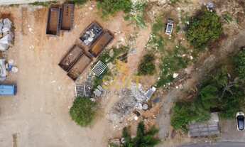 Imagem 2: Oportunidade! Terreno Comercial de 3305m² no Jardim Califórnia com Beraldo , Barueri