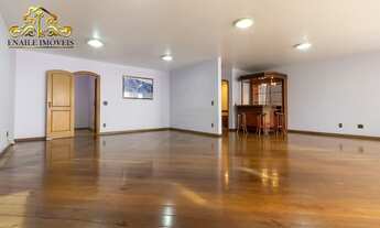 Imagem 5: Homer Captações] --2154637