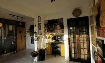 Imagem 3: Apartamento com 1 dormitório à venda, 65 m² por R$ 718.900,00 - Butantã - São Paulo/SP