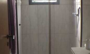 Imagem 6: APARTAMENTO - POMPÉIA - SP