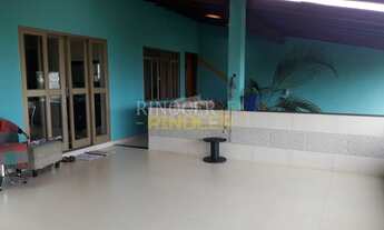 Imagem 3: Casa à venda, Jardim Integracao, Franca