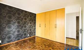 Imagem 2: APARTAMENTO - CHÁCARA SANTO ANTONIO - SP