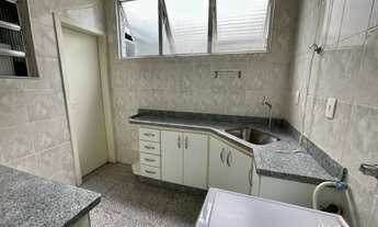 Imagem 7: Apartamento 3 quartos para venda no bairro Centro em Juiz de Fora, MG