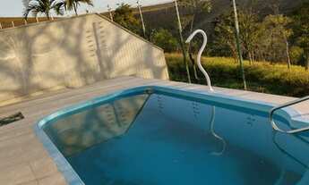 Imagem 4: Oportunidade de casa para locação no condomínio Alphaville!