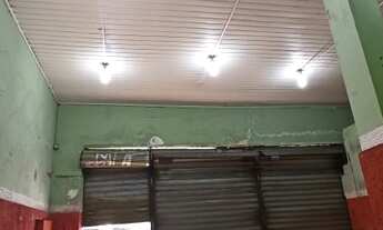 Imagem 5: Salão comercial para alugar em Vila Butantã - São Paulo - SP