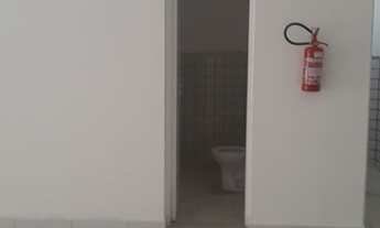 Imagem 4: Sala/Conjunto para aluguel possui 200 metros quadrados em Vila Gomes Cardim - São Paulo