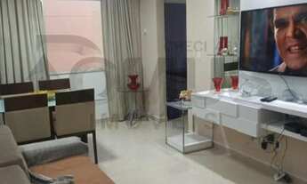 Imagem 5: Lindo apartamento no Condomínio Pedro Barreto